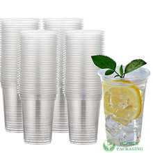 Boba U Shape Cup Smoothie Cups And Lids Boba U Shape Cup Smoothie Cups And Lids